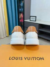 Picture of Louis Vuitton Shoes _SKULVsz38-44mnf062117180